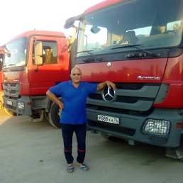 ���� ����, ������, 53 ���� - ��������� 22 �������� 2018