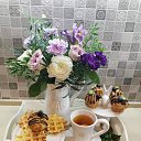 ���� ������, ������, 54 ���� - ��������� 26 ����� 2019