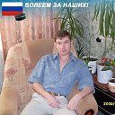 ���� ������, ����, 53 ���� - ��������� 14 ������ 2019 � ������ ���� ����������