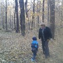 ���� ����, ���� - ��������� 25 ������� 2018 � ������ ��� ����� :-)�