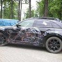 ���� Sergey_s.s., �����, 38 ��� - ��������� 29 ������� 2018 � ������ ���� ����������