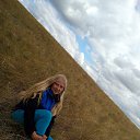 ���� �����, ������������, 42 ���� - ��������� 16 ������ 2018 � ������ ���� ����������