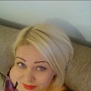 ���� ������, ������������, 49 ��� - ��������� 27 ������� 2019 � ������ ���� ����������