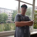 ���� �����, ����������, 37 ��� - ��������� 16 ������� 2018 � ������ �igor60�