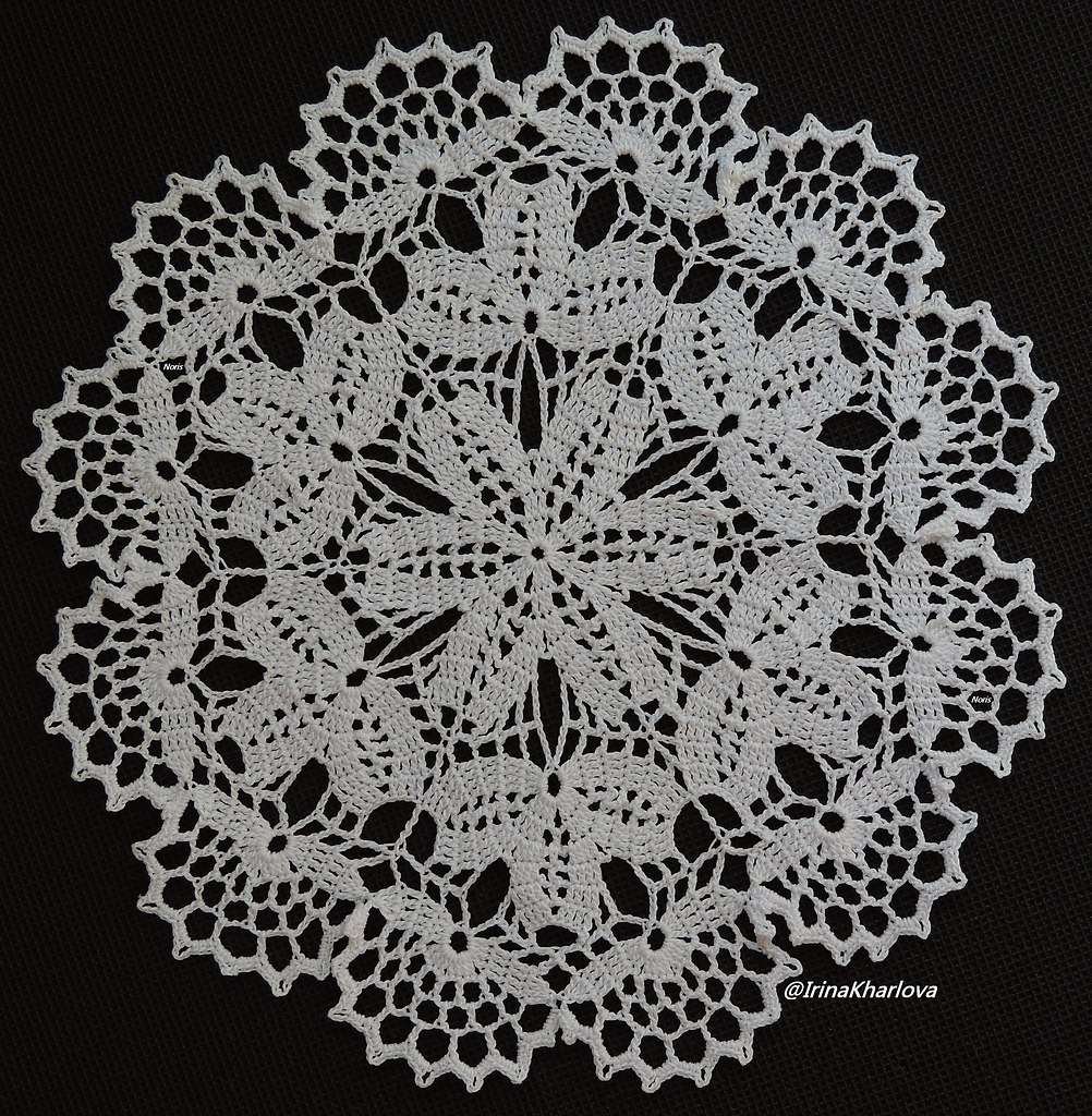#@fan_handmade. ,    ,  .  ... - 5