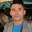  Aleksey, , 49  -  4  2019