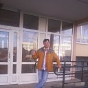 ���� Evgeniy, ��������, 39 ��� - ��������� 25 ������ 2019 � ������ ���� ����������