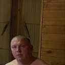  , --, 46  -  13  2018    