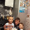 ���� �������, �����, 39 ��� - ��������� 2 ������� 2018 � ������ ���� ����������