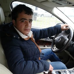 Bunyod, �����-���������, 39 ���