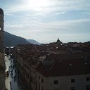  , , 46  -  6  2018   -- 2018