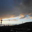  , , 66  -  15  2018   ..