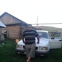 ���� �����, ��������, 34 ���� - ��������� 13 ���� 2018 � ������ ���� ����������