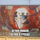 ���� ������, �������, 39 ��� - ��������� 30 ������ 2019 � ������ ���� ����������