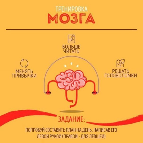 ������� � �������� ������, ������� ������� ������� ���� ����: - 4