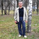 ���� ������, ����, 63 ���� - ��������� 8 ������� 2018 � ������ ������ ��������