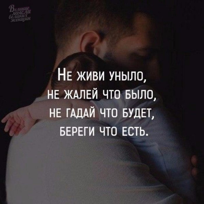     - 17  2018  16:36
