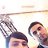 ���� Jovidon, �������, 30 ��� - ��������� 7 �������� 2018