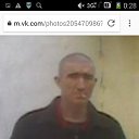 ���� ������, ������, 45 ��� - ��������� 25 ������� 2018 � ������ ���� ����������