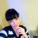 ���� ���������, �������, 44 ���� - ��������� 20 ������ 2019 � ������ ���� ����������