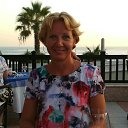 ���� �������, ���������, 53 ���� - ��������� 17 ������ 2019 � ������ ���� ����������