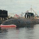  , , 49  -  12  2019   Submarines VMF