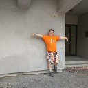 ���� �����, ����������, 37 ��� - ��������� 22 ���� 2018 � ������ �igor37�