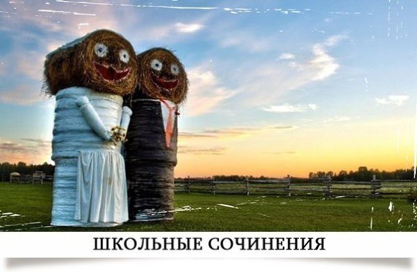 e  o o. e       .  e ...