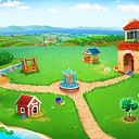  , , 63  -  25  2018    -