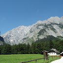 Konigssee    