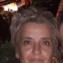 ���� �������, ������, 50 ��� - ��������� 3 ������ 2018 � ������ ���� ����������