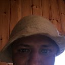 ���� �����, ������ - ��������� 19 ������� 2018 � ������ ���� ����������