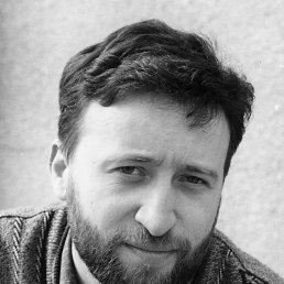 ������, �������, 53 ����