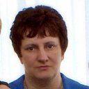  , -, 62  -  16  2018