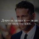  Stalker,  -  15  2018    