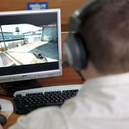 �����, �������, 40 ���