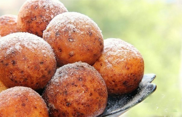  .:-500  -1.5 . -1 . -3 -1   ...