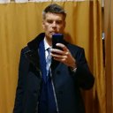 ���� - Inferno, ������ - ��������� 20 ������ 2018 � ������ ���� ����������