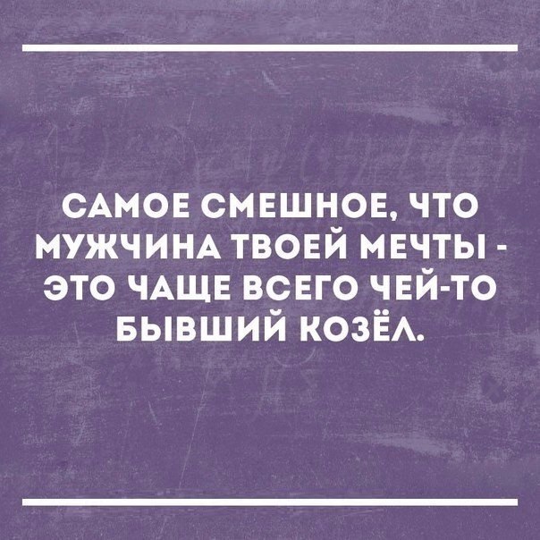  - 26  2018  17:04