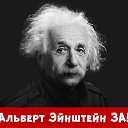 ���� ����, ����, 36 ��� - ��������� 27 ������� 2018 � ������ ������ ��������