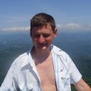 ���� ��������, ������������, 45 ��� - ��������� 3 ������� 2018 � ������ ���� ����������