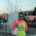 ���� ���������, ���, 39 ��� - ��������� 25 ������ 2018 � ������ ���� ����������