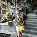  Tanya, , 65  -  17  2019    2019