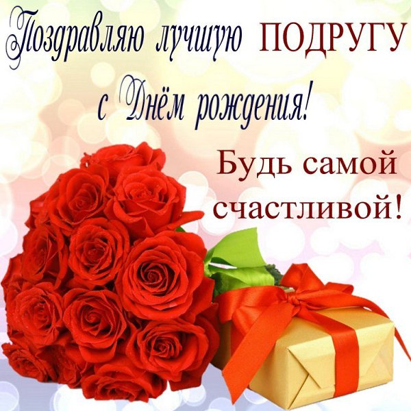   ,    . - 1  2019  19:11