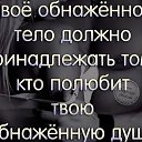 ���� Yury, �����, 57 ��� - ��������� 4 �������� 2018