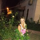 ���� �������, ����, 35 ��� - ��������� 22 �������� 2018 � ������ ���� ����������