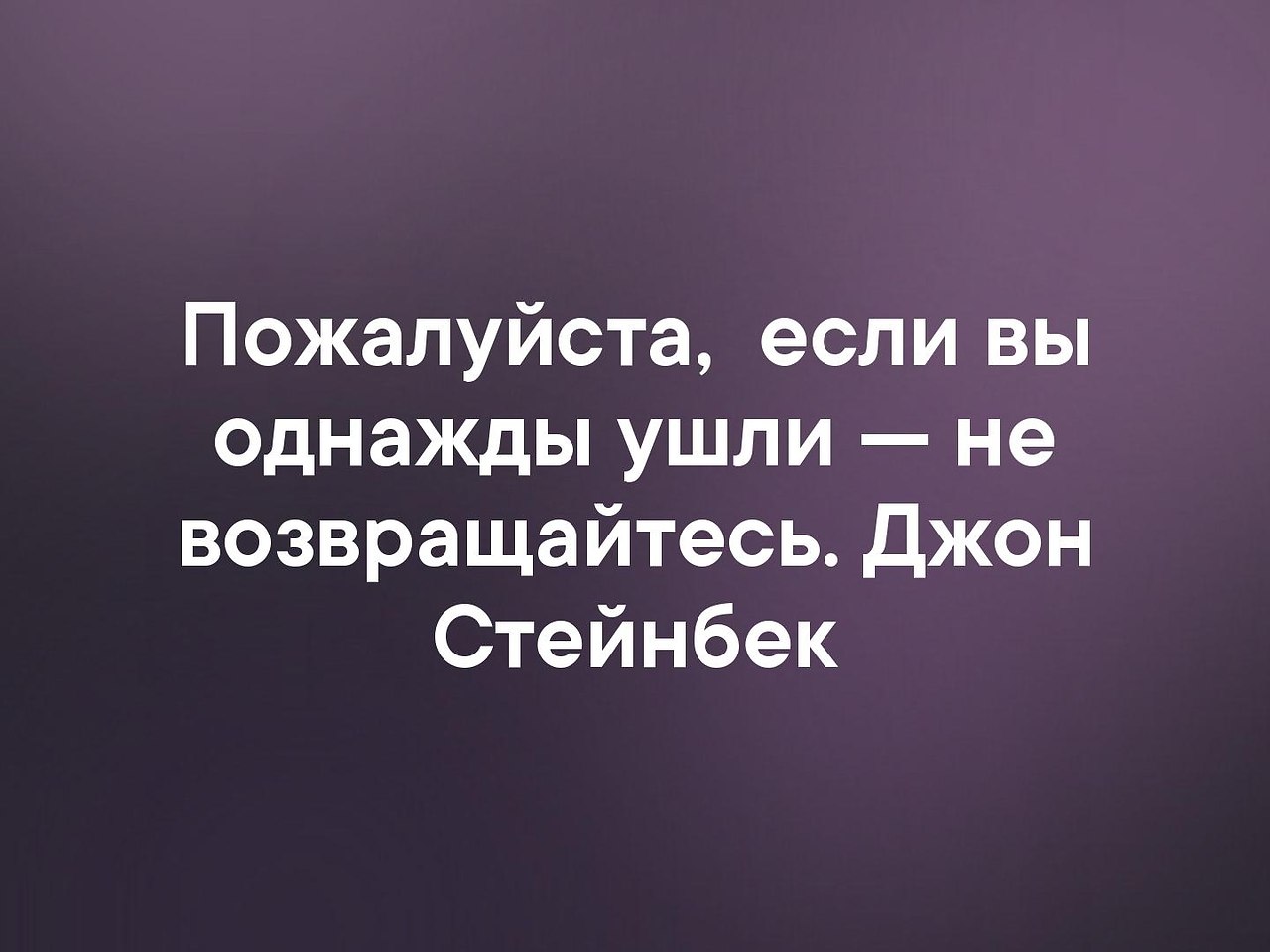     - 13  2019  16:41