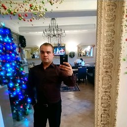 �������, ������, 43 ����