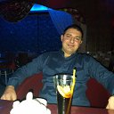 ���� �����, �����-���������, 36 ��� - ��������� 18 ������� 2018 � ������ ���� ����������