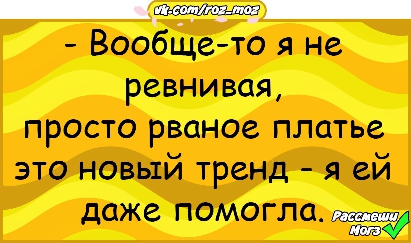  - 8  2018  16:34